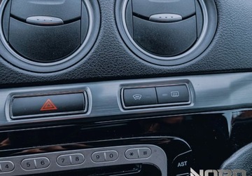 Ford S-Max I Van Facelifting 1.6 Duratorq TDCi DPF 115KM 2012 Ford S-Max Bezwypadkowy, FV23, KredytowanieLeasing, gwarancja 12m gethelp, zdjęcie 22