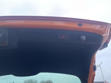 Skoda Octavia IV Liftback 2.0 TDI 150KM 2022 Skoda Octavia 2.0 Diesel 150KM, zdjęcie 22