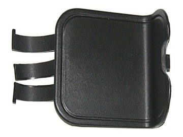 ZAŚLEPKA WNĘKI STOPNIA VOLVO FM12 FM13 FH12 FH13