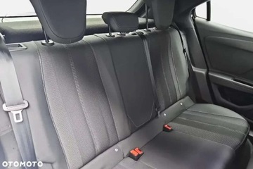 Opel Mokka II 2025 Opel Mokka OPEL Mokka 1.2 145 Duzy Rabat, Polski Salon, Odbior Pazdziernik, zdjęcie 10