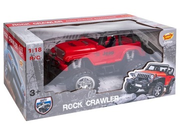 АВТОМОБИЛЬ RC АВТОМОБИЛЬ R/C ВНЕДОРОЖЬЕ