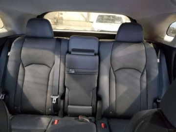 Lexus RX IV 2021 Lexus RX 450H 2021 3.5l 3.5 Diesel 308KM, zdjęcie 10