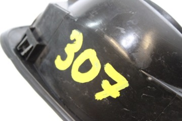 КРЫШКА ТОПЛИВОЗАПРАВОЧНОЙ ЗАПРАВКИ FORD GALAXY ОРИГИНАЛ AM21-R27936