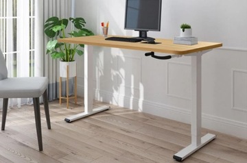 Каркас кривошипного стола Spacetronik SPE-114MG