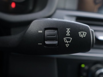 BMW X3 F25 SUV 2.0 20d 184KM 2010 BMW X3 xDrive20d, Salon Polska, 181 KM, 4X4, zdjęcie 22