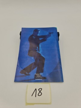 NINTENDO 64 007 МИРУ НЕДОСТАТОЧНО КОРОБКА