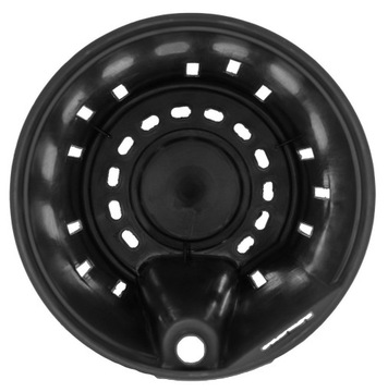 комплект для гидропоники, картридж 15/19 + индикатор h19 SET