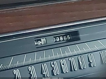 Chrysler 1967 Chrysler Inny Imperial 1967 7.2 Benzyna 350KM, zdjęcie 11