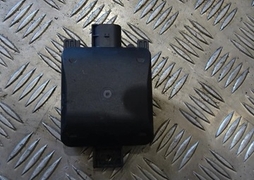 AUDI Q4 E-TRON RADAR ASISTENT PÁSY POHYBU 1Q0907686G