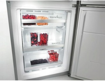 Морозильная камера GORENJE FN4172CW