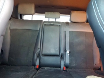 Hyundai IONIQ 5 2025 Hyundai IONIQ 5 N Base 2025 Elektryczny 320KM, zdjęcie 10