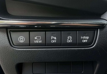 Mazda 3 IV Hatchback 2.0 Skyactiv-G 122KM 2019 Mazda 3 2.0 122KM 69.000KM MANUAL zarejestrowana GWARANCJA 2.0 122KM, zdjęcie 29