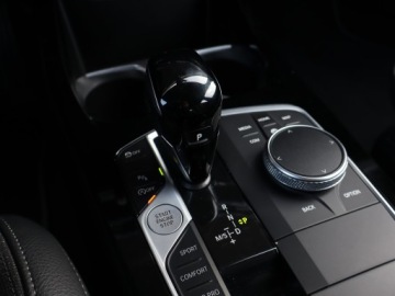 BMW Seria 1 F40 2022 BMW 1 116i, Salon Polska, Serwis ASO, Automat, zdjęcie 19