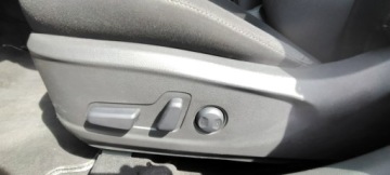 Hyundai Kona II 2023 Hyundai Kona Automat 4x4, zdjęcie 18