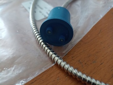 WENGLOR 161-215-103G Kabel światłowodowy