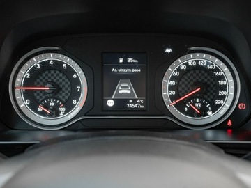 Hyundai i20 III Hatchback 1.2 MPI 84KM 2023 Hyundai i20 WD2045T#1.2 Pure Cz.cof Bluetooth, zdjęcie 12