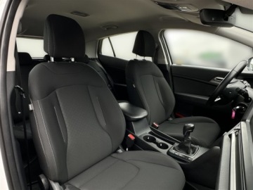 Kia Sportage V SUV 1.6 T-GDI 150KM 2023 Kia Sportage 1.6 T-GDI 150KM M l Led, Kamera, Salo, zdjęcie 29