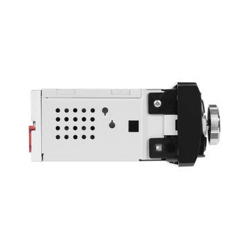 Kruger&Matz KM2009 VarioColor автомагнитола Bluetooth MP3 USB + пульт дистанционного управления