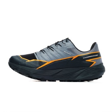 Buty trekkingowe Salomon THUNDERCROSS GTX L47383100 44