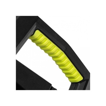 Лампа для мастерской DualBEAM, 4500лм