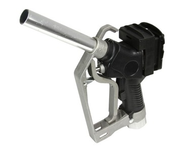 ПИСТОЛЕТЫ ДЛЯ РАСПРЕДЕЛИТЕЛЯ, ТОПЛИВНО-МАСЛЯНЫЙ НАСОС CPN, СЧЕТЧИК, ЖК-ДИСПЛЕЙ