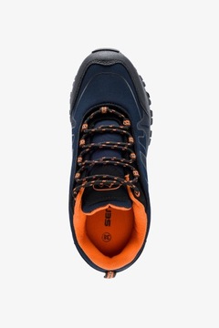 ТРЕККИНГОВЫЕ ОБУВИ ЖЕНСКИЕ, ГОРНЫЕ, ТУРИСТИЧЕСКИЕ, СПОРТИВНЫЕ, SOFTSHELL, ЛЕГКИЕ, размер 39