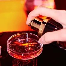 Бальзам для лица Collagen Gushiyuta Serum