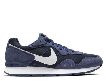 Buty Nike Venture Runner CK2944-400 r. 43