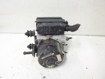 Pompa ABS VW Volkswagen Golf V 1.4 03-09r.