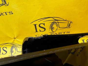 ЦЕНТРАЛЬНАЯ ПАНЕЛЬ AIR AIR BLADE DECOR AUDI A8 D5