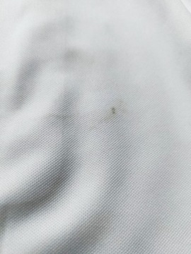 ROBERT LEWANDOWSKI koszulka Polska z ORYGINALNYM AUTOGRAFEM + CERTYFIKAT
