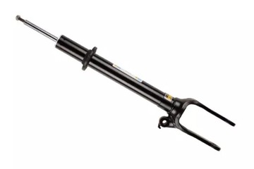 BILSTEIN TLUMIČE PŘEDNÍ MERCEDES M W164