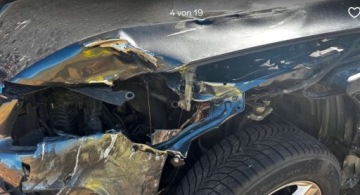 Audi Q5 I SUV 3.0 TDI 240KM 2010 Audi Q5 Audi Q5 3.0 Diesel 240KM, zdjęcie 27