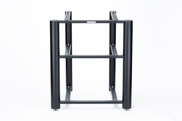 Антивибрационный стол Rogoz Audio 4SPB3N MKII