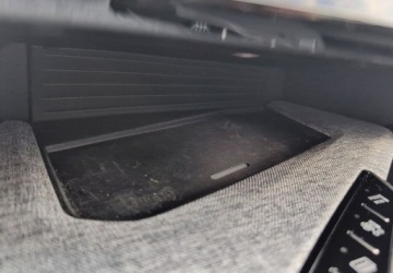 Peugeot 3008 III 2024 Peugeot 3008 1.2 PureTech mHEV Allure e-DCS6 SalonPL FVat Od Reki Zadbany, zdjęcie 16