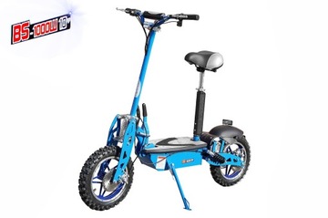 ТОРМОЗНОЙ СУППОРТ ПЕРЕДНИЙ СКУТЕР 1000w 36v ТОРМОЗ