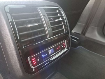 Volkswagen Arteon Shooting Brake R 2.0 TSI 320KM 2022 Volkswagen Arteon R 320KM, Hak, Ambiente, Asysteci, Kamera 360 2.0 Benzyna, zdjęcie 32