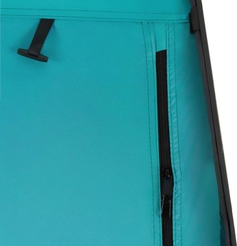 ПАЛАТКА ТУАЛЕТ ДУШ РАЗДЕВАЛКА ПОРТАТИВНОЕ ПОКРЫТИЕ ДЛЯ КЕМПИНГА OUTTEC