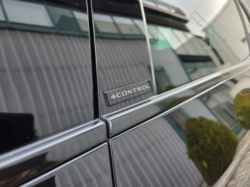 Renault Megane IV R.S. 1.8 TCe 300KM 2019 Renault Megane RS Trophy. 300KM. Szpera. Bezwyp., zdjęcie 15