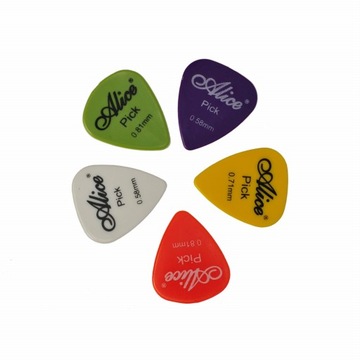 Многоэффектный гитарный эффект Zoom G1 FOUR