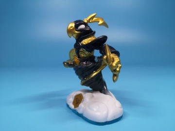 Skylanders Swap Force — Свободный рейнджер