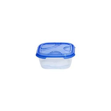 POJEMNIK PUDEŁKO NA ŻYWNOŚĆ lunchbox 1L PJ17