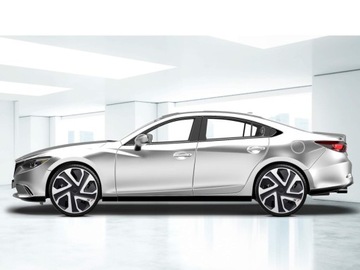 4 колпака 14 для SEAT LEON IBIZA TOLEDO ALTEA