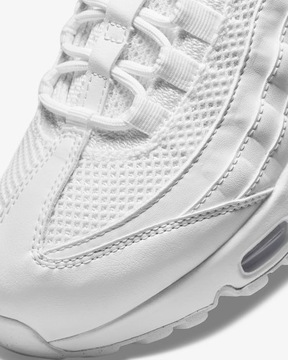 NIKE AIR MAX 95 W buty damskie sportowe sneakersy