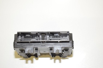 64116840450 JINÉ MODUL 220 I 135 2017 BMW 2 CABRIO (F23)