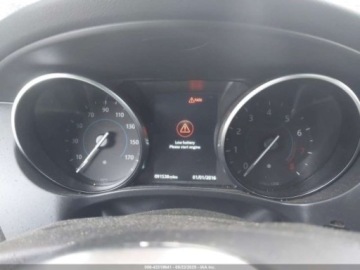 Jaguar E-Pace 2020 Jaguar E-Pace Prestige p300 2.0 Benzyna 296KM, zdjęcie 11