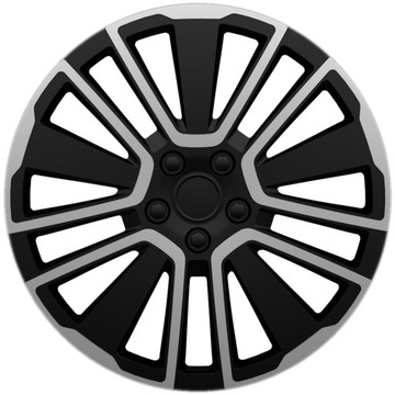 Колпаки 15 на OPEL RENAULT FORD VW CITROEN