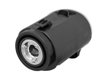 BMW X5 E53 1999 99 HALOGEN LEVÝ 63178409025