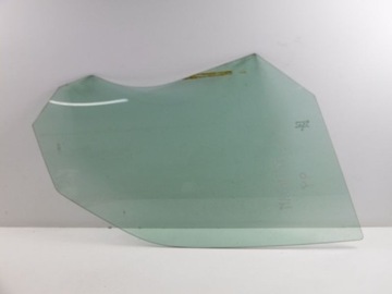 ОКНО ДВЕРИ ПЕРЕДНЕЙ СПРАВА DODGE MAGNUM LX