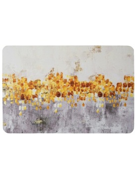 MATA ŁAZIENKOWA SZYBKOSCHNĄCA 80 X 50 CM JAKOŚĆ!